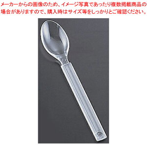 \A GNZX (100{) CT10163R[q[Xv[y~[pi     ~[pi     Ɩpzy~[فz