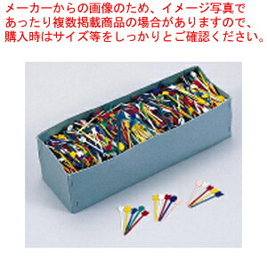 ƖpsbN yopi pi aH  opi pi aH  Ɩpzy~[فz