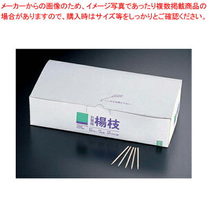 Ȃk}(1kg)yk} Ɩpzy~[فz