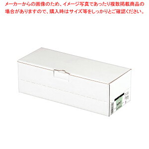 ̗k} Y-032 ~g (10pbN)yk} k} Ɩpzy~[فz