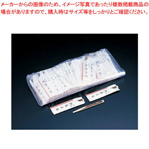 َqܓ(1100{)yk} k} Ɩpzy~[فz