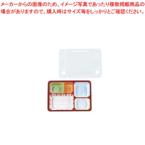 ʂ TSR-70-55II t/(50Zbg)yƖp ٓ  `{bNX lC ٓ `{bNX ȕٓ ^ ٓz yo^C zy~[فz