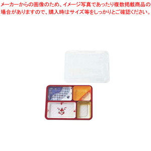 ʂ TSR-80-60 t/(50Zbg)yƖp ٓ  `{bNX lC ٓ `{bNX ȕٓ ^ ٓz yo^C zy~[فz