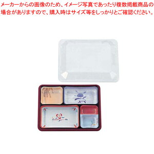 ʂ TSR-90-70 t/(50Zbg)yƖp ٓ  `{bNX lC ٓ `{bNX ȕٓ ^ ٓz yo^C zy~[فz