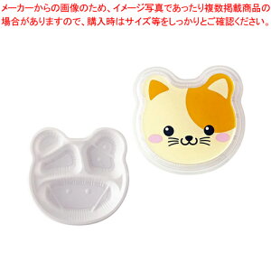 Aj}ct TY-1(50Zbg) /lRylC Ɩp ̔ yV ʔ́zy~[فz