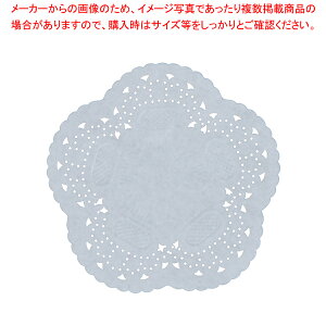 [Xy[p[ی^ 5 (500)y[Xy[p[ َqz yo^C  ~[pi     Ɩpzy~[فz