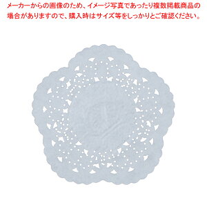 ϖ[Xy[p[ ی^ 4(500)y ~[pi ~[@ v p ̔ Ȃ zy~[فz