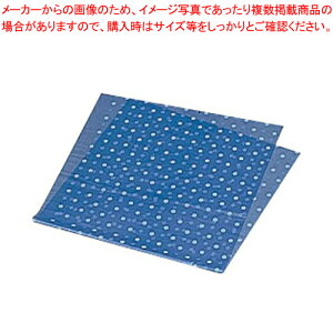 C~ ʐ  (100)yoXXc[ Ɩp oXXc[ lC pi Cpi ̔z yo^C  ~[pi     Ɩpzy~[فz