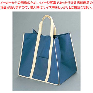t@Cr[ sDzobO(10)  lCr[ yo^C  肳 Ɩpzy~[فz
