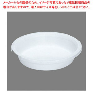 UK A~LXg ی^ Z~bNht[hp LylC Ɩp ̔ yV ʔ́zy~[فz