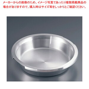 TKG A~LXgt[hp ی^()ylC Ɩp ̔ yV ʔ́zy~[فz