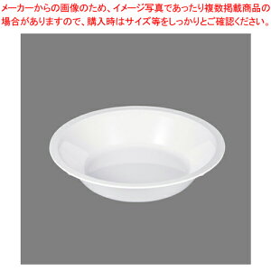 ~ ی^t[hp 33cm UL-3377WylC Ɩp ̔ yV ʔ́zy~[فz