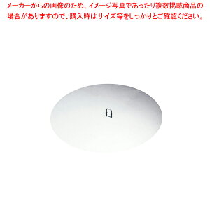 KINGOI[vX^C`F[tCO ی^p p yƖp ƖpX`[}[ ̔ ~[pi lC  Ɩp ֗ ~[pi     Ɩpzy~