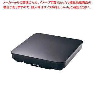 ���H�����[�X IH�E�H�[�}�[ 5950275�y�~�[�فz