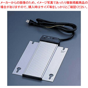 KINGO dCۉjbg DB-380ylC Ɩp ̔ yV ʔ́zy~[فz