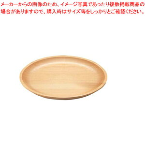 y܂Ƃߔ10ZbgizOEێM 32187 yH M  V[v[g H M  V[v[g Ɩpzy~[فz