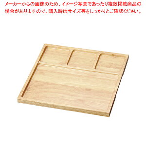 VR؃p[eBVv[g3-1y~[فz