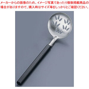  / TKG  エ y      Ɩpzy~[فz