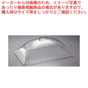 Lu ph[Jo[ DD1220CWyHiJo[ fBXvCJo[ T_o[ t[ho[ T[rXp HiJo[ fBXvCJo[ T_o[ t[ho[ T[rXp Ɩpzy~[