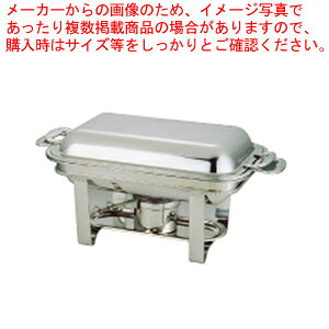 UK18-8X^bLOp`F[tBO VO 16C` eyƖp `F[tBOfBbV oCLO M zep XeX `F[tBOfBbV M zep XeX 