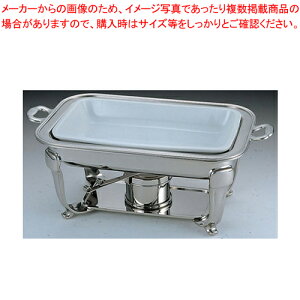 UK18-8op`F[tBOp 16C`y`F[tBOfBbV oCLO M zep XeX `F[tBOfBbV M zep XeX Ɩpzy~[فz