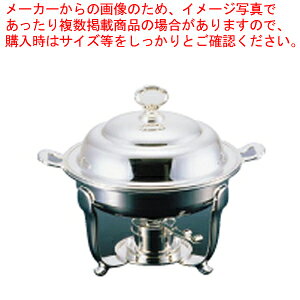 UK18-8oۃ`F[tBO 10C`y`F[tBOfBbV oCLO M zep XeX `F[tBOfBbV M zep XeX Ɩpzy~[فz