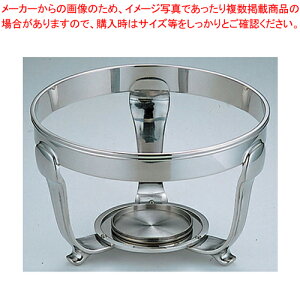 UK18-8oۃ`F[tBOp X^h10C`y`F[tBOfBbV oCLO M zep XeX `F[tBOfBbV M zep XeX Ɩpzy~[