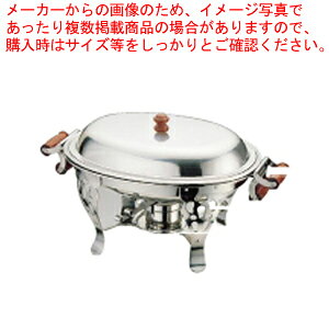 UK18-8ؕ`F[tBOfbV 20C`y`F[tBOfBbV oCLO M zep XeX `F[tBOfBbV M zep XeX Ɩpzy~[فz