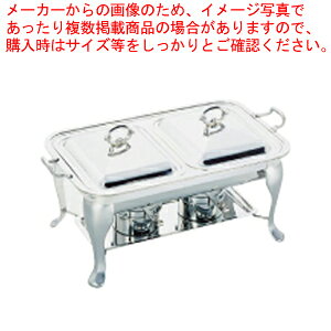 SW18-8p`F[tBOfbV _u 22C`y`F[tBOfBbV oCLO M zep XeX `F[tBOfBbV M zep XeX Ɩpzy~[