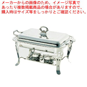 SW18-8p`F[tBOfbV VO 16C`yƖp `F[tBOfBbV oCLO M zep XeX `F[tBOfBbV M zep XeX Ɩ