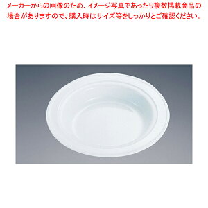 SWۃ`F[tBOp 14C`py~[فz