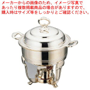 UK18-8oX[v`F[tBO 10C` ^(1.2l)yX[vEH[}[ `F[tBO X[vEH[}[ `F[tBO Ɩpzy~[فz