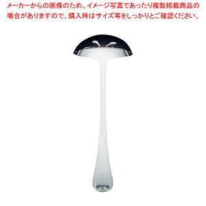 SAmtFA[ X[v[h()120ccyX[v[h X[vEH[}[pi `F[tBO X[v[h X[vEH[}[pi `F[tBO Ɩp ~[pizy~[فz