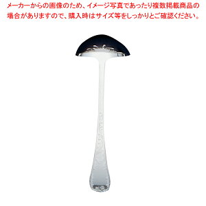 SAmtFA[ X[v[h() 50ccyX[v[h X[vEH[}[pi `F[tBO X[v[h X[vEH[}[pi `F[tBO Ɩp ~[pizy~[فz