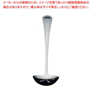 SA18-12ZeBA X[v[h 120ccyX[v[h X[vEH[}[pi `F[tBO X[v[h X[vEH[}[pi `F[tBO Ɩp ~[pizy~[فz