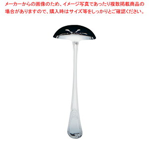 SA18-12IGg X[v[h()120ccyX[v[h X[vEH[}[pi `F[tBO X[v[h X[vEH[}[pi `F[tBO Ɩp ~[pizy~[فz