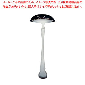 SA18-12}[xX X[v[h()120ccyX[v[h X[vEH[}[pi `F[tBO X[v[h X[vEH[}[pi `F[tBO Ɩp ~[pizy~[فz