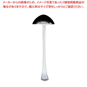 y܂Ƃߔ10ZbgizSA18-12EBT X[v[h() 50ccy X[v[h X[vEH[}[pi `F[tBO X[v[h X[vEH[}[pi `F[tBO Ɩp 