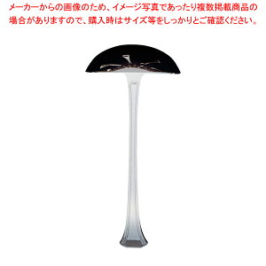 SA18-8n[j[ X[v[h()120ccyX[v[h X[vEH[}[pi `F[tBO X[v[h X[vEH[}[pi `F[tBO Ɩp ~[pizy~[فz