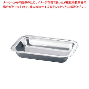 UK18-8X^bLOp`F[tBO B EH[^[p 16C`ylC Ɩp ̔ yV ʔ́zy~[فz