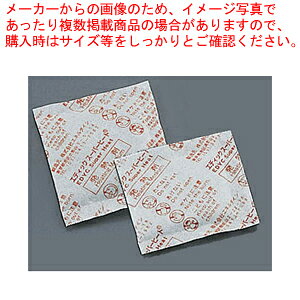 GfBbN X[p[q[g(oN) 10g(1000)yp p Ɩpzy~[فz