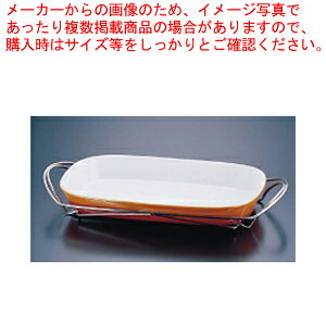 SAVg pO^Zbg 10-1011-33By`F[tBOfBbV oCLO M  T_o[ t[ho[ `F[tBOfBbV M  T_o[ t[ho[ Ɩpzy~[