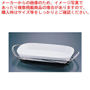 SAVg pO^Zbg 10-1011-33Wy`F[tBOfBbV oCLO M  T_o[ t[ho[ `F[tBOfBbV M  T_o[ t[ho[ Ɩpzy~[