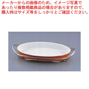 SAVg O^Zbg 13-PC200-36 y`F[tBOfBbV oCLO M  T_o[ t[ho[ `F[tBOfBbV M  T_o[ t[ho[ Ɩpzy~