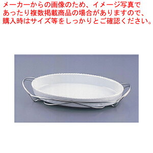 SAVg O^Zbg 12-PB200-40 y`F[tBOfBbV oCLO M  T_o[ t[ho[ `F[tBOfBbV M  T_o[ t[ho[ Ɩpzy~