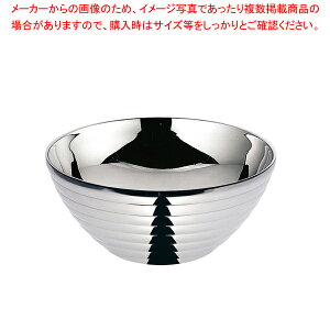 18-8 T_{[/C(_u) d\ 20cmyT_ {E Ɩp T_{E e[uEFA pi i JX J fG T_{[ lC T_ {[ t[ho[ T