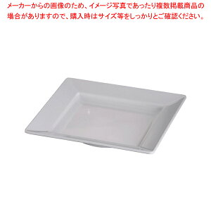 �C�[�t�@�C �����~�� �f�B�h���p�M 131/4MEDP101613�y�~�[�فz