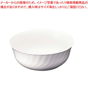 ~ T_{[ EZ[kylC Ɩp ̔ yV ʔ́zy~[فz