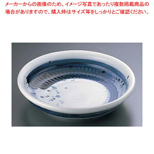 і8.0M [ B03-34y     z yo^C        Ɩpzy~[فz