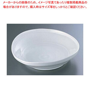 ւ8.0M [ B03-35y            Ɩpzy~[فz